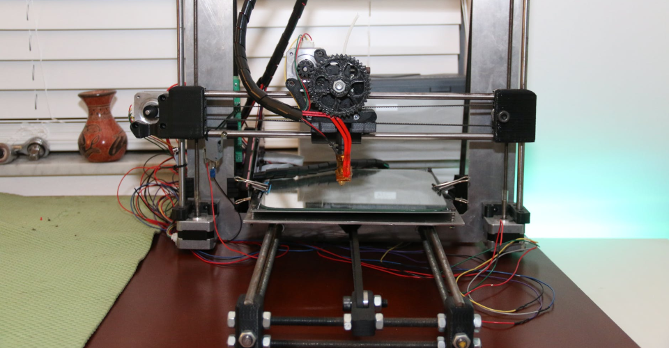 3D Printer Controller Boards: Buying Guide and Top Recommendations