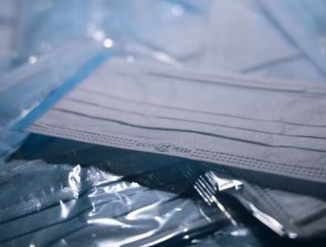 3D Printing Filament from Disposable Facemasks – How Feasible Is It?