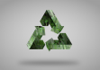 How to Recycle 3D Filaments and Prints