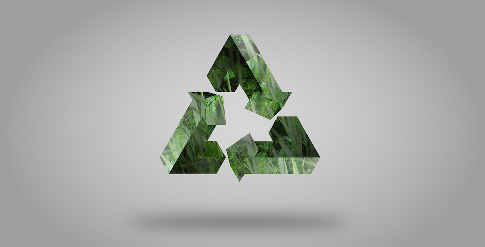 How to Recycle 3D Filaments and Prints