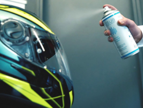 3D Scanning Spray – What It Is and How to Use It