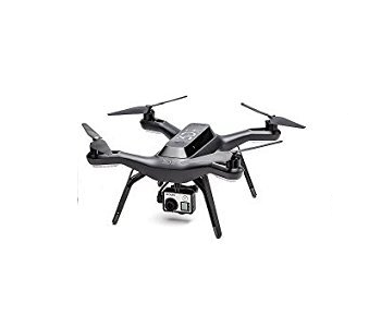 top-value-GoPro-drone-2018