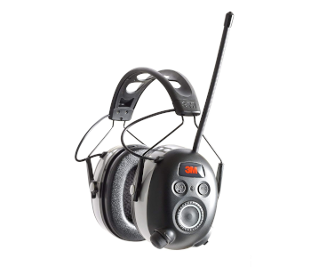 best-value-bluetooth-hearing-protection