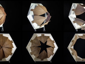 4D Printing: A Technology Straight Out of Science Fiction