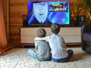 4K vs. 8K – Is It Time to Go for an Upgrade?