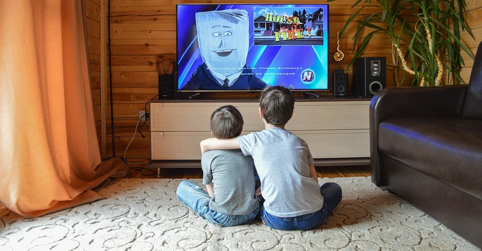 4K vs. 8K – Is It Time to Go for an Upgrade?