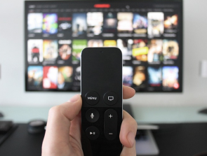 4K vs. HDR – What’s the Difference and Which Is More Important?