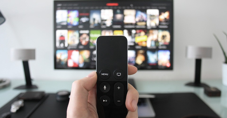 4K vs. HDR – What’s the Difference and Which Is More Important?