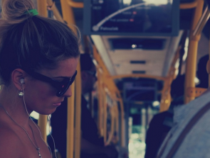5 Best Cheap In-Ear Monitor Systems
