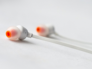 5 Best Types of Earbud Replacement Tips