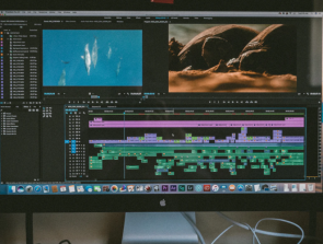 5 Best Professional Video Editing Software Picks for 2020