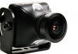5 Best FPV Cameras of 2019