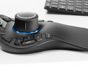 6 Best 3D Mouse Picks for 2020