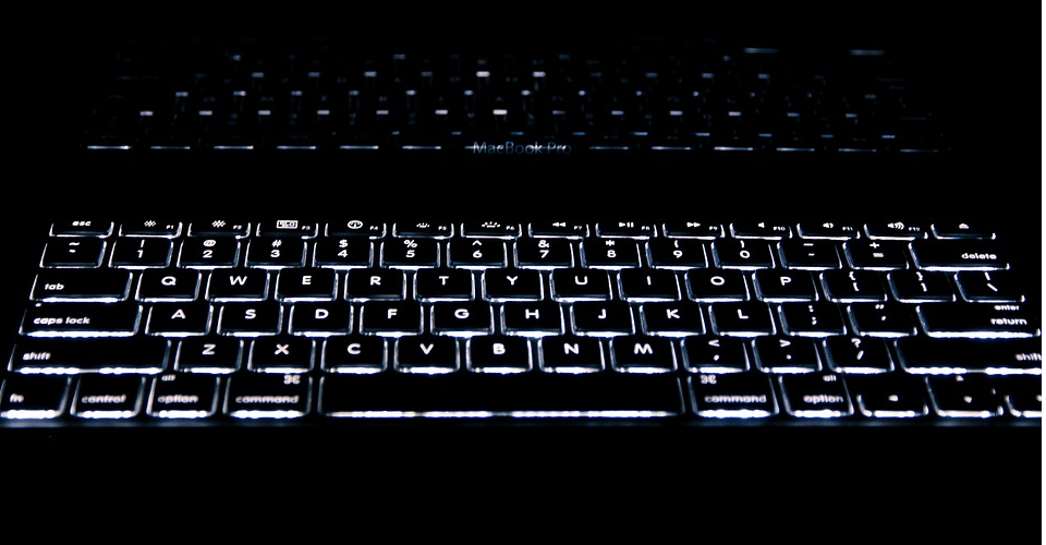 6 Best Backlit Keyboards of 2019