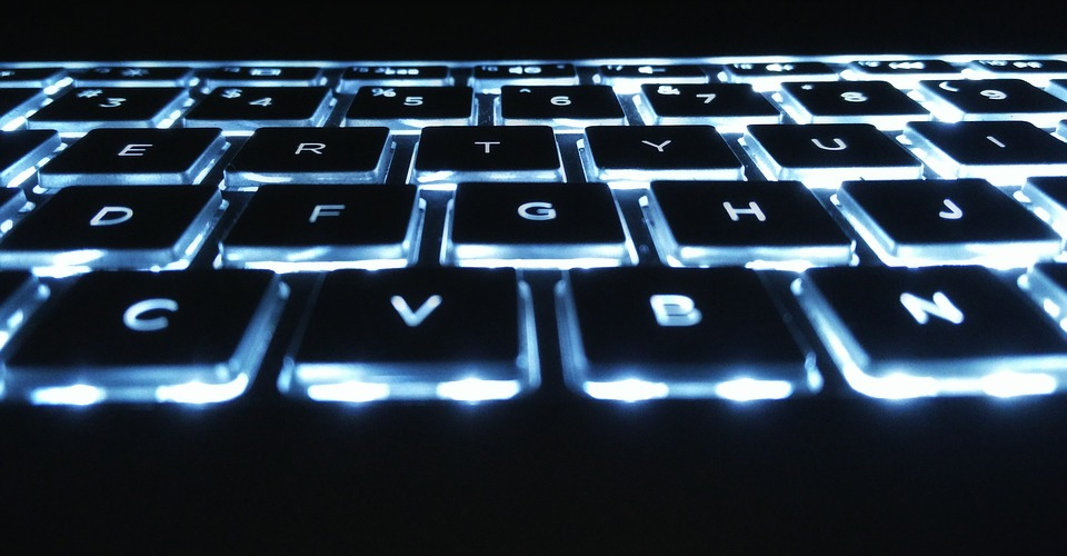 6 Best Backlit Wireless Keyboards