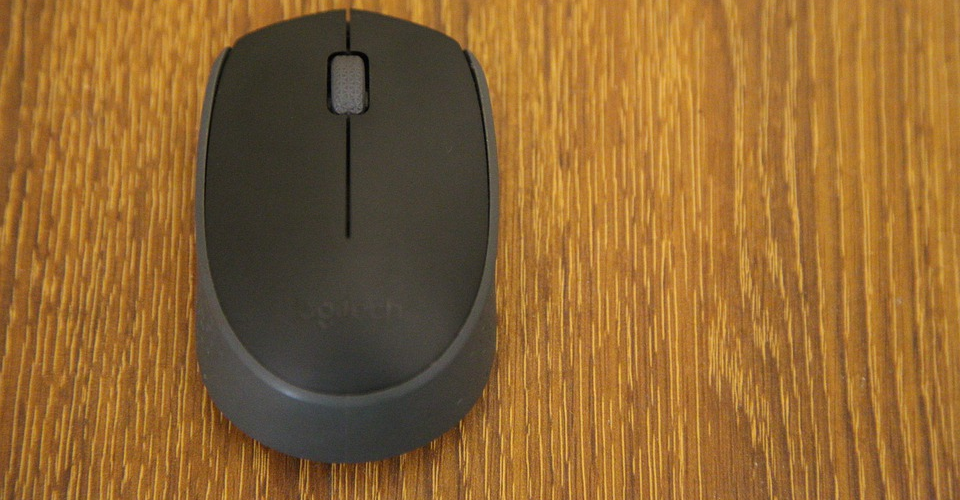 6 Best Bluetooth Mouse Picks for 2020