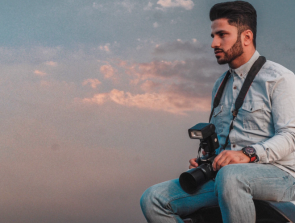 6 Best Budget Flashes for Nikon in 2020