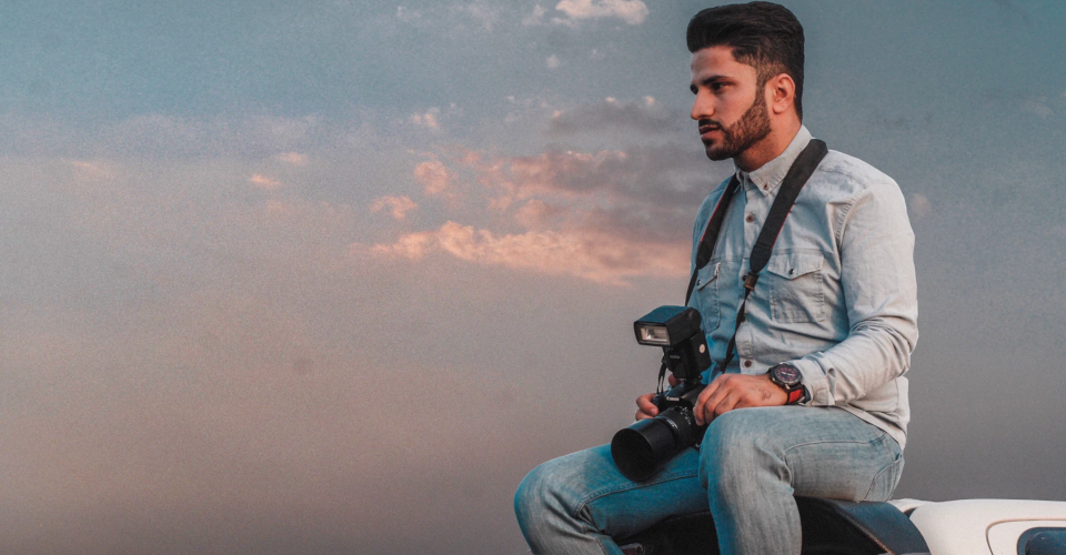 6 Best Budget Flashes for Nikon in 2020