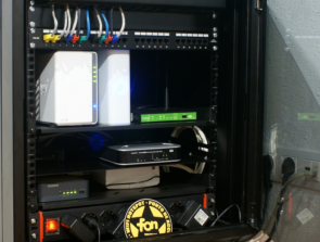 6 Best Budget PC Case Picks for 2020