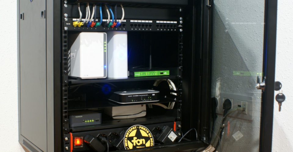 6 Best Budget PC Case Picks for 2020