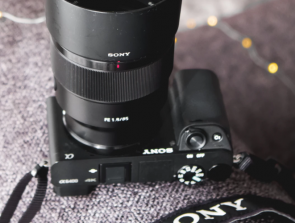 6 Best Cameras for Filmmaking on a Budget in 2020