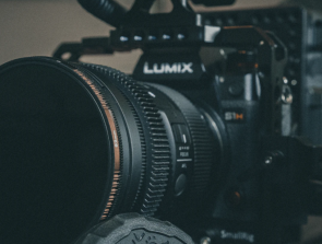 6 Best Cameras That Shoot RAW Video in 2020