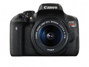 6 Best Canon T6i Lenses in 2020