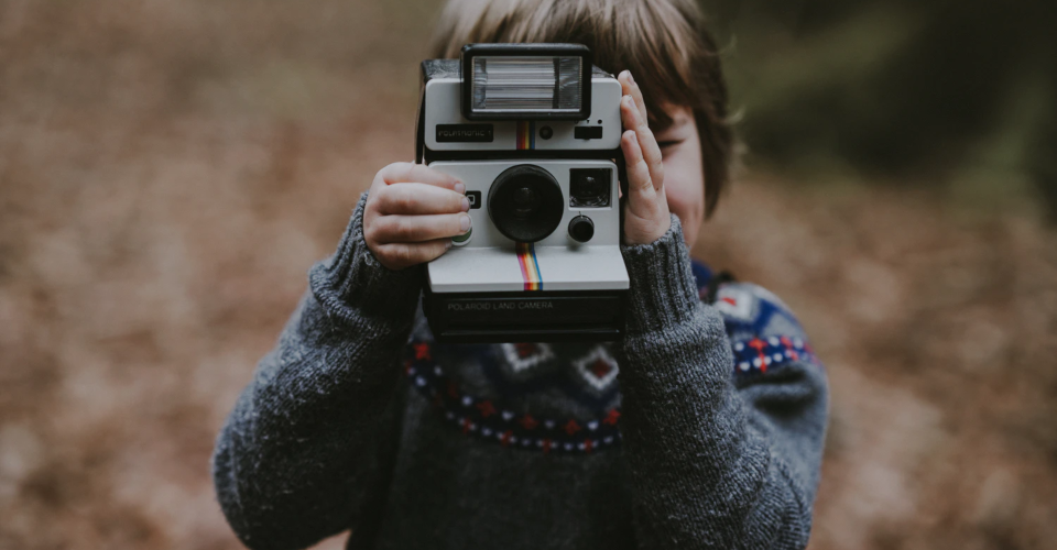 6 Best Cheap Polaroid Camera Picks for 2020