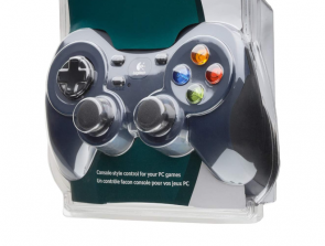 6 Best Controllers for PC Computers in 2020