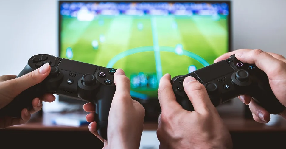 6 Best Controllers for Steam in 2020