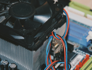 6 Best CPU Air Cooler Picks for 2020