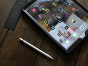 6 Best Drawing Tablet Picks for 2020