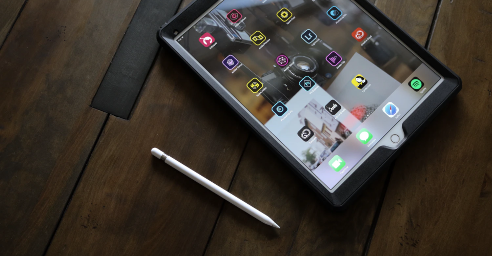 6 Best Drawing Tablet Picks for 2020