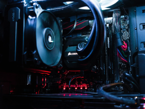 6 Best Full Tower Case Picks for 2020