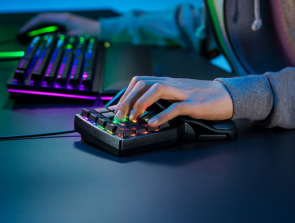 6 Best Gaming Keypads in 2020