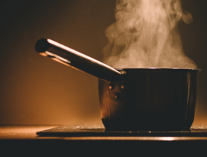 6 Best Kitchen Smoke Detector Picks of 2020