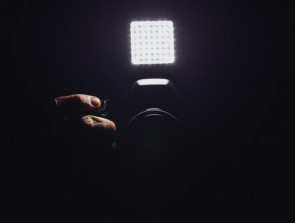 6 Best LED Video Lights in 2020