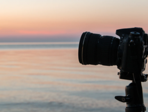 6 Best Low Light Lenses for Canon Cameras in 2020