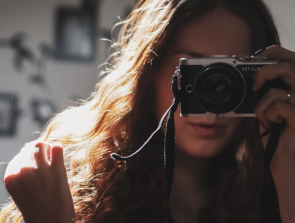 6 Best Makeup Camera Picks for 2020