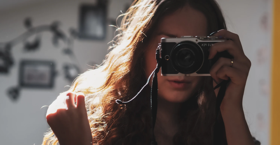 6 Best Makeup Camera Picks for 2020