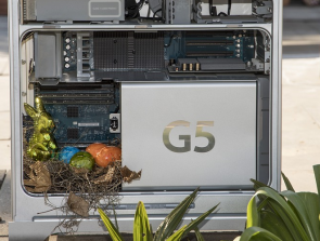 6 Best Micro ATX Case Picks for 2020