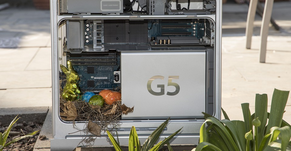 6 Best Micro ATX Case Picks for 2020