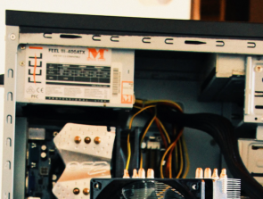 6 Best Mid Tower Case Picks for 2020