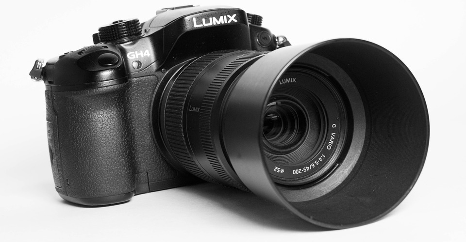 6 Best Mirrorless Cameras of 2019