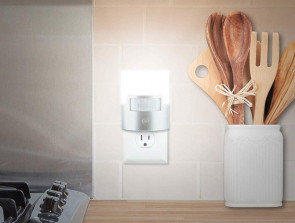 6 Best Motion Sensor Night Lights of 2019