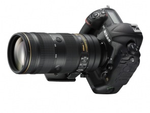 6 Best Nikon Telephoto Lenses in 2020