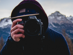 6 Best Nikon Travel Lens Picks for 2020