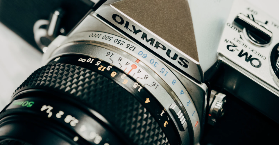 6 Best Olympus Prime Lenses in 2020