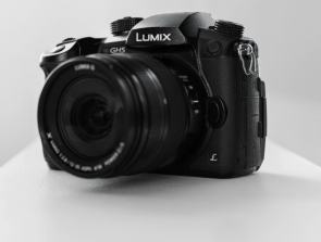 6 Best Panasonic Prime Lenses in 2020