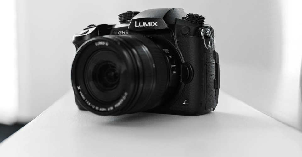 6 Best Panasonic Prime Lenses in 2020